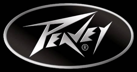 Peavey